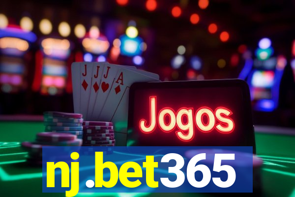 nj.bet365