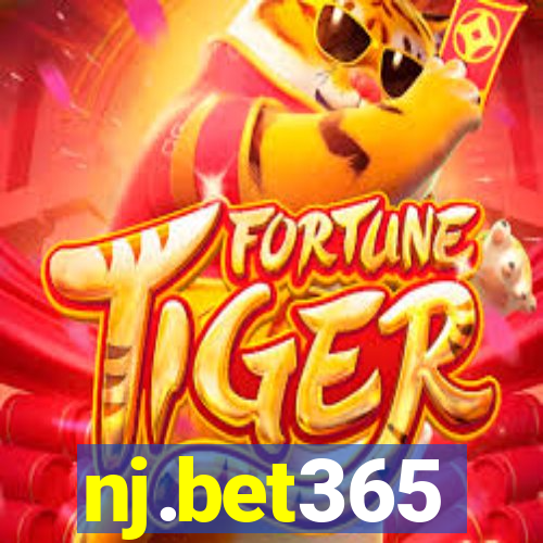 nj.bet365