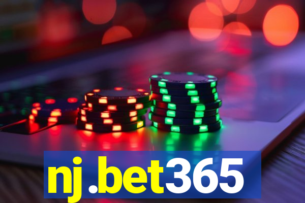 nj.bet365