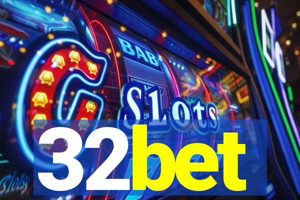 32bet