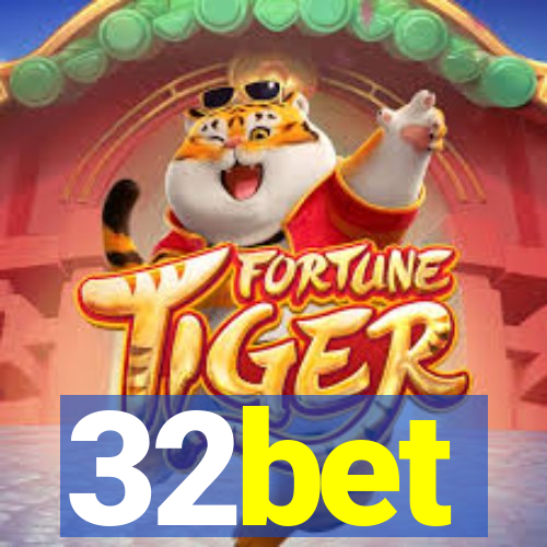 32bet