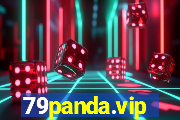 79panda.vip