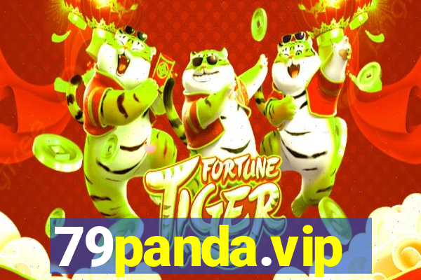 79panda.vip