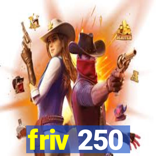 friv 250