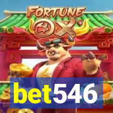 bet546