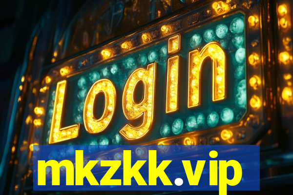 mkzkk.vip