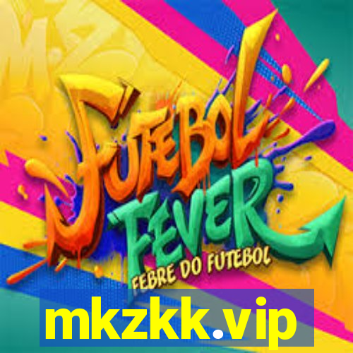 mkzkk.vip