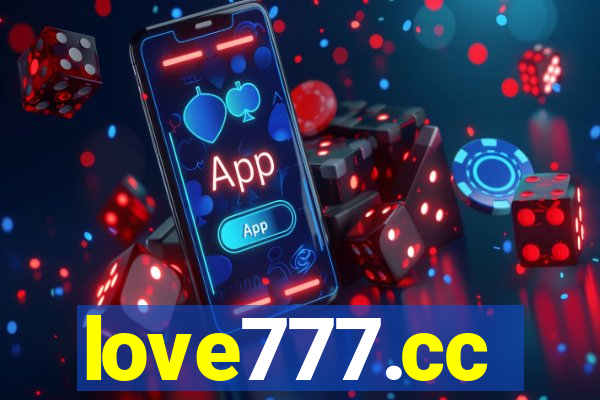 love777.cc