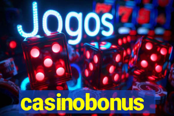 casinobonus