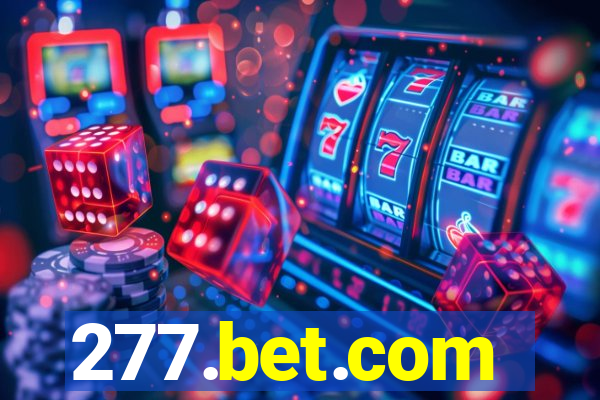 277.bet.com