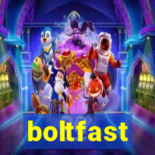 boltfast