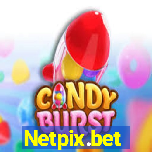 Netpix.bet