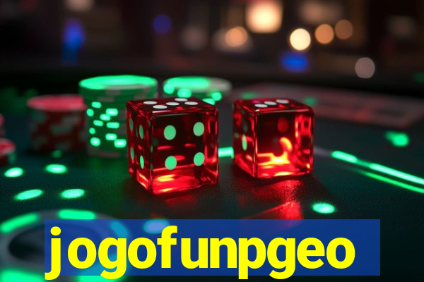 jogofunpgeo