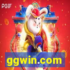 ggwin.com