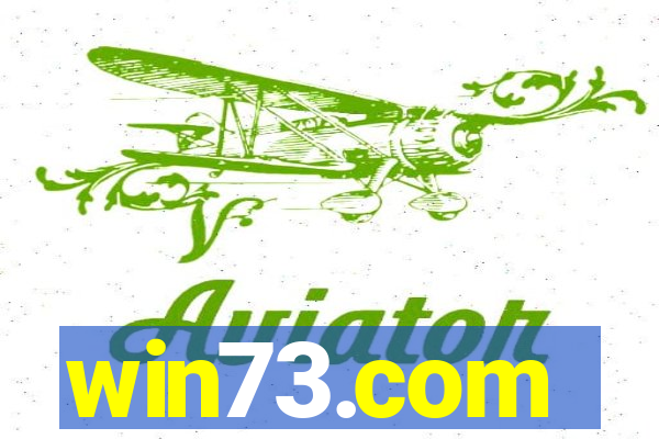 win73.com