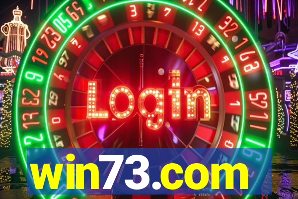 win73.com