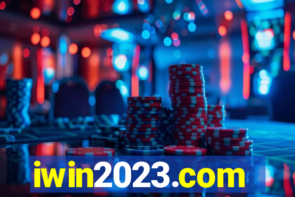 iwin2023.com