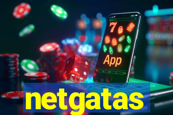 netgatas