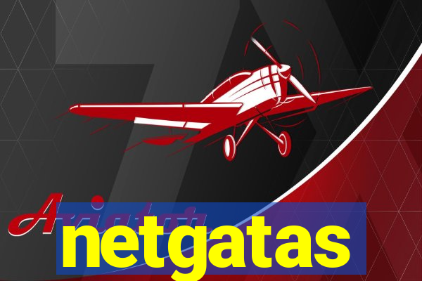 netgatas