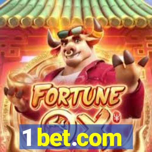 1 bet.com