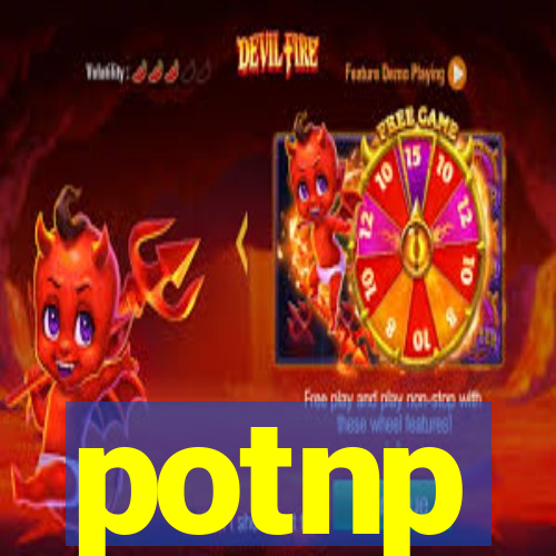 potnp