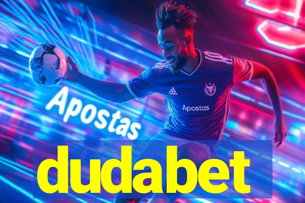 dudabet