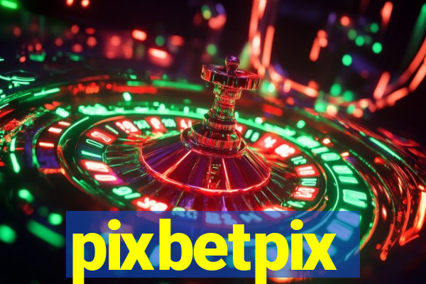 pixbetpix