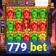 779 bet