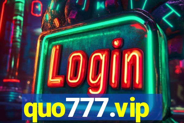 quo777.vip