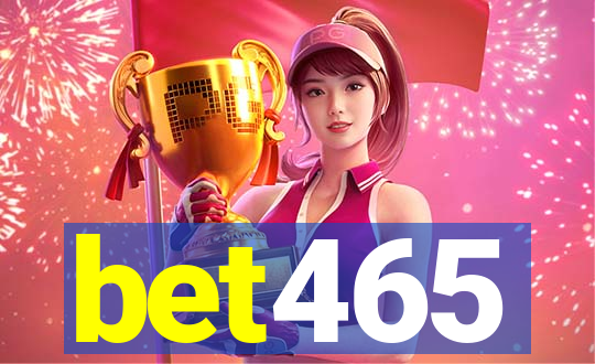 bet465