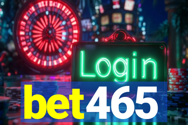 bet465