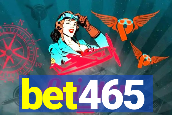 bet465