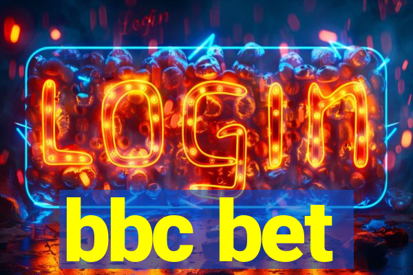 bbc bet