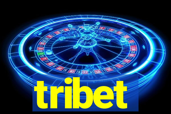 tribet