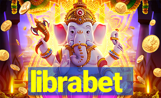 librabet