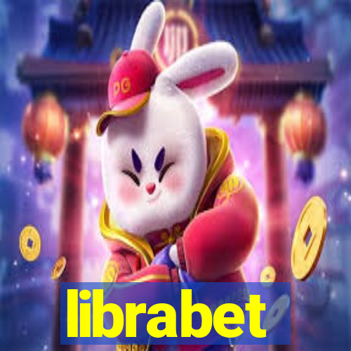 librabet