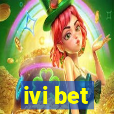 ivi bet