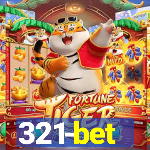 321-bet