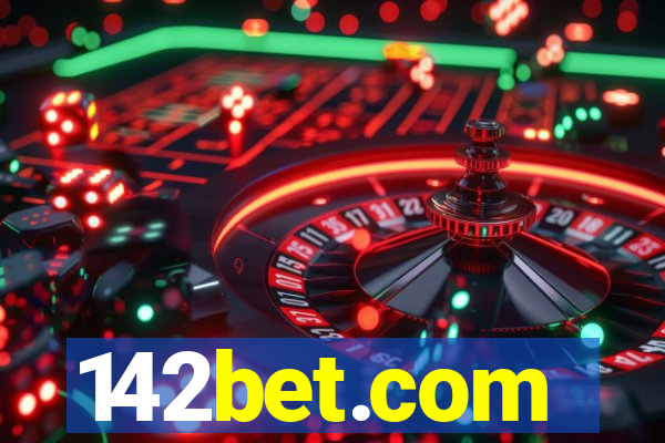 142bet.com