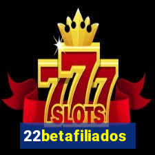 22betafiliados