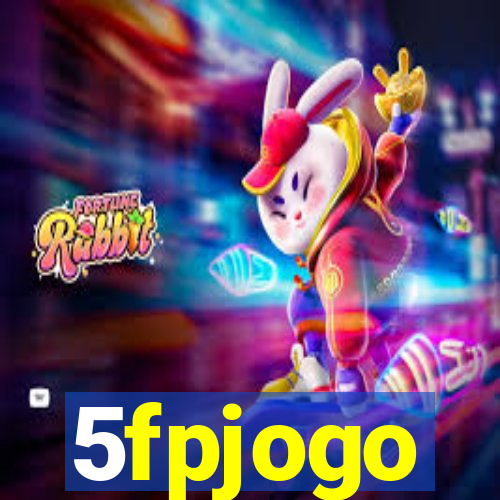 5fpjogo