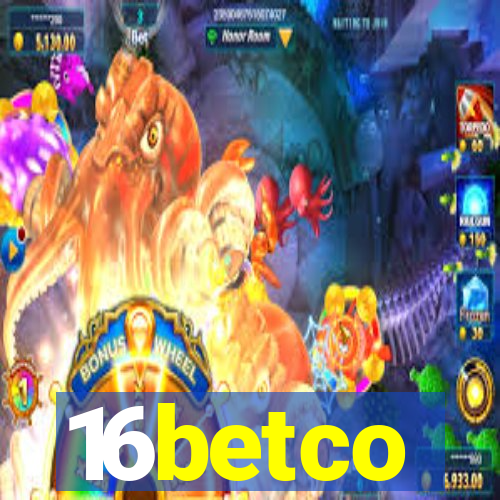 16betco