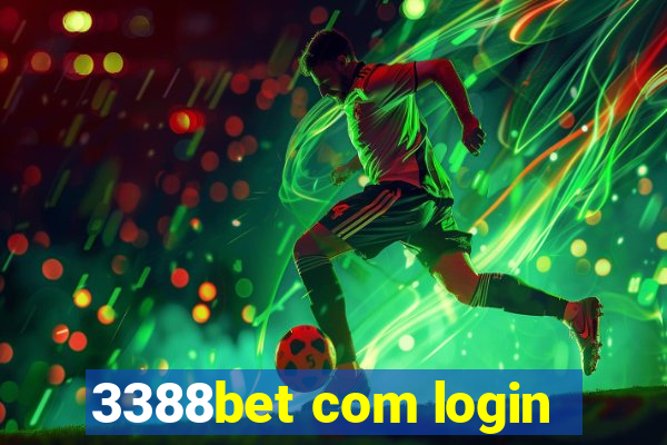 3388bet com login