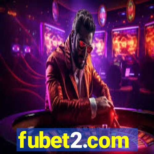 fubet2.com