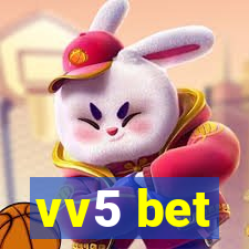 vv5 bet