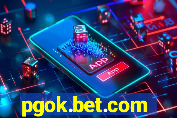 pgok.bet.com