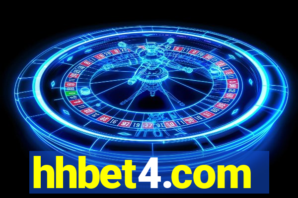 hhbet4.com