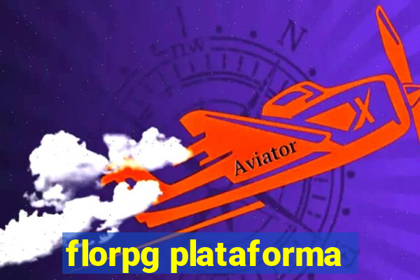 florpg plataforma