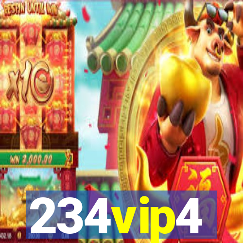 234vip4